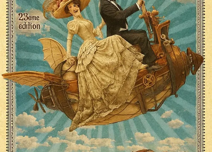 Дом отдыха Chez Isa Et Jp *