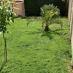 Chez Isa Et Jp Soulac-sur-Mer