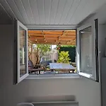 Holiday home Chez Isa Et Jp