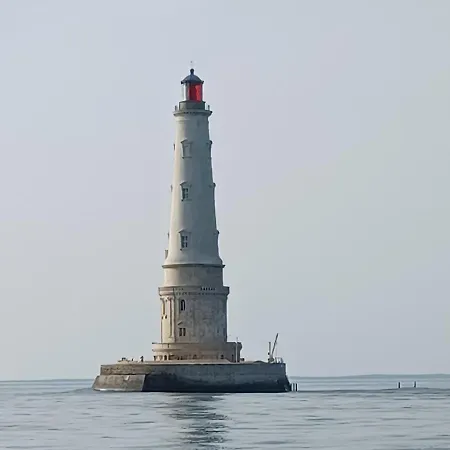Chez Isa Et Jp Hébergement de vacances